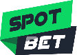BolaSlot88 Max